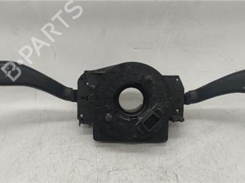 Used Switch VW POLO V (6R1, 6C1) 1.2 (70 hp) 18390429