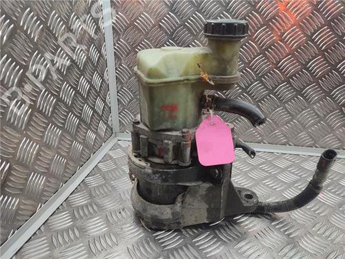 Used Steering pump RENAULT KANGOO (KC0/1_) 1.5 dCi (KC07) (65 hp) 30502635