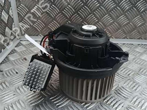 Heater blower motor FORD KUGA III (DFK) 2.0 EcoBlue 4x4 | BP35747754M62 - Image 2