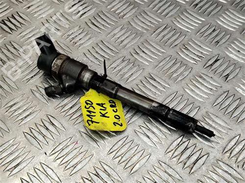 Used Injector Injector 38474833 38474833