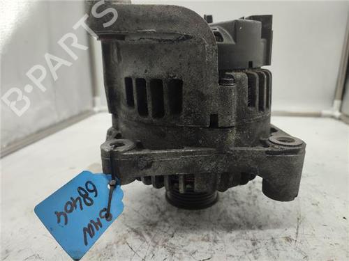 Alternator BMW 3 (E46) 320 d | BP25750236M7 