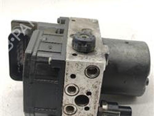 Used ABS pump FORD MONDEO III Turnier (BWY) 2.2 TDCi (150 hp) 18383383