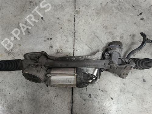 Used Steering rack Steering rack VW GOLF VI (5K1) 2.0 TDI (140 hp) 34256146 34256146