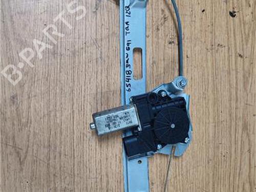 other-bmw-3-touring-e91-320-d-9030221-2004-2005-2006-2007-2008-2009-2010-2011-2012-18405341 main image