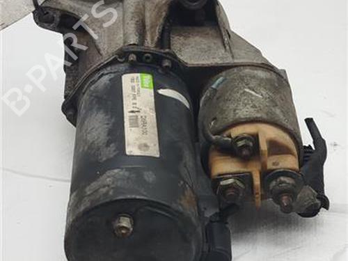 Starter CITROËN SAXO (S0, S1) 1.5 D | BP23187687M8 