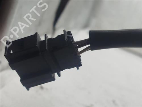 Left mirror SEAT LEON (1M1) 1.6 16 V | BP24344905C26 