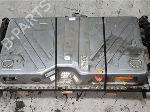 Batteri SMART FORTWO Coupe (453) electric drive / EQ (453.391) (56 hp) 18384644
