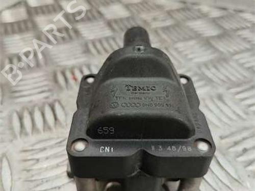 Used Ignition coil Ignition coil 36940080 36940080