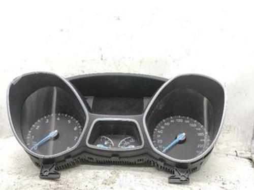 BP18664935C47 main image