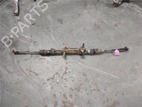 Used Steering rack FIAT DOBLO Platform/Chassis (263_) 1.3 D Multijet (90 hp) 31030449