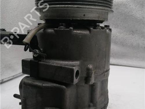 AC compressor KIA CEE'D SW (ED) 2.0 CRDi 140 | BP29872448M34