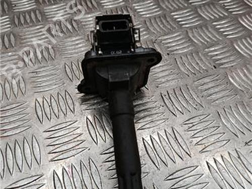 Used Ignition coil AUDI A6 C5 (4B2, 4B4) 2.5 TDI (163 hp) 30797739