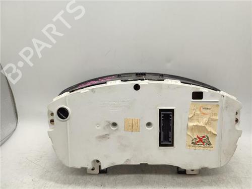 Cockpit FORD FOCUS I (DAW, DBW) 1.8 TDCi | BP18006359C47 
