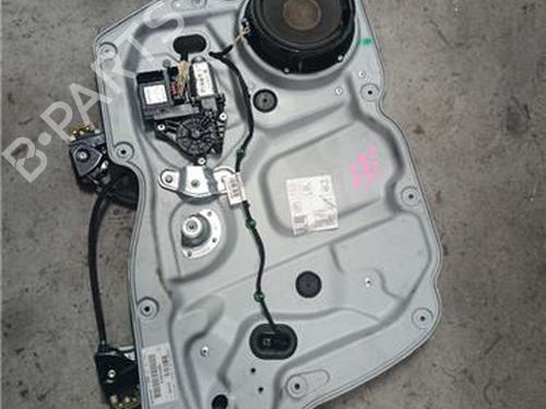 other-vw-touran-1t3-2010-2011-2012-2013-2014-2015-2016-33059753 main image