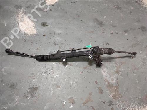 Steering rack MERCEDES-BENZ E-CLASS (W211) E 270 CDI (211.016) | BP33188565M22 - Image 3