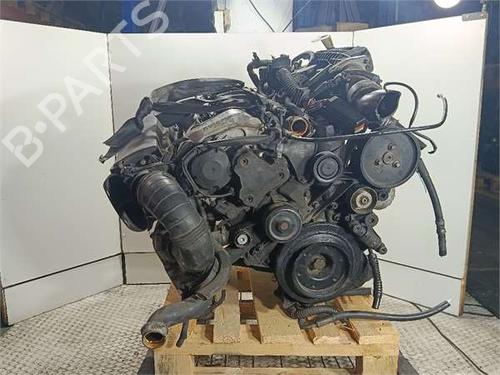 Motor Motor 37705559 37705559