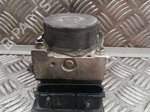 Used ABS pump ABS pump OPEL CORSA C (X01) 1.2 Twinport (F08, F68) (80 hp) 36427697 36427697