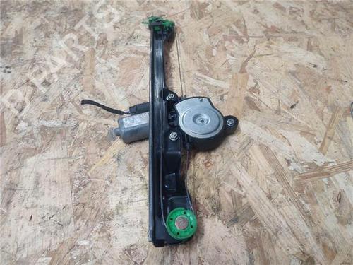 other-fiat-punto-188_-1999-2000-2001-2002-2003-2004-2005-2006-2007-2008-2009-2010-2011-2012-23333235 main image