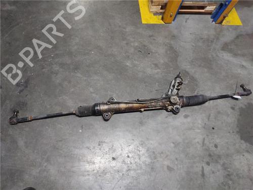 Used Steering rack MERCEDES-BENZ SPRINTER 5-t Van (B906) 516 CDI (906.653, 906.655, 906.657) (163 hp) 24018474