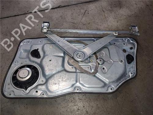Other VOLVO S80 II (124) D5 | BP18007163O1 