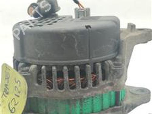 Alternator HYUNDAI TRAJET Box Body/MPV (FO) 2.0 | BP18378512M7 