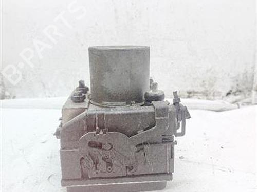 Used ABS pump KIA CARNIVAL / GRAND CARNIVAL III (VQ) 2.9 CRDi (185 hp) 29129873