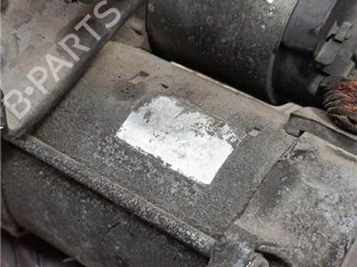 Starter TOYOTA AVENSIS (_T25_) 2.0 VVT-i (AZT250_, AZT250R) | BP30092920M8