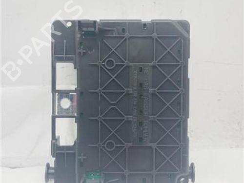 Fuse box CITROËN XSARA PICASSO (N68) 1.6 16V | BP29017457E1