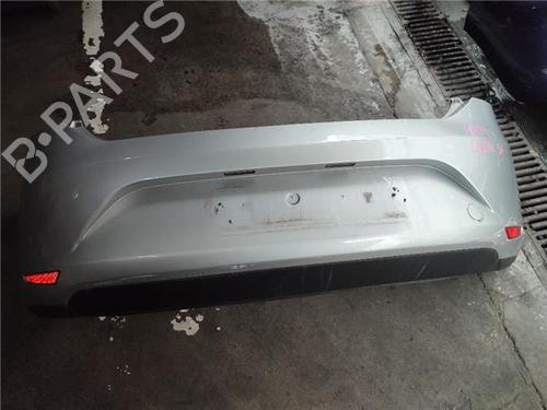 rear-bumper-seat-leon-5f1-2012-2013-2014-2015-2016-2017-2018-2019-2020-2021-32873081 main image