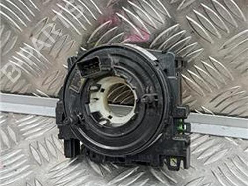 Used Squib airbag SEAT LEON ST (5F8) 2.0 TDI (110 hp) 31656618