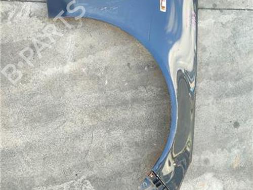 Used Right front fenders OPEL INSIGNIA A Country Tourer (G09) 2.0 CDTi (47) (131 hp) 20242131