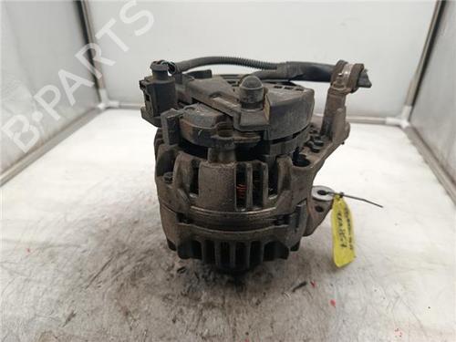 Alternator SEAT CORDOBA (6K1, 6K2) 1.4 16V | BP29294346M7 