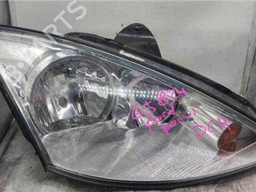 other-ford-focus-i-daw-dbw-18-tdci-e42798-1998-1999-2000-2001-2002-2003-2004-2005-2006-2007-2008-2009-18381003 main image