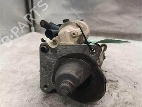 Used Starter Starter 36874104 36874104