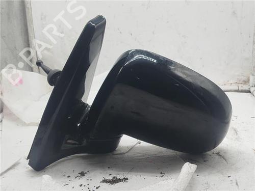 Left mirror HYUNDAI ATOS (MX) 1.1 | BP24992186C26 