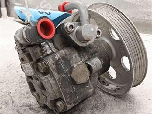 Steering pump AUDI A5 (8T3) 2.0 TFSI | BP35798021M99 - Image 2
