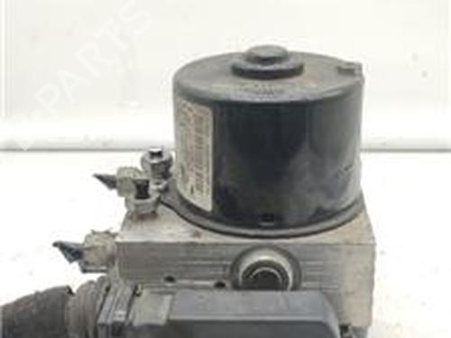 ABS Bremseaggregat OPEL ASTRA L (O5) Astra-e (F3ZKWZ) (156 hp) 18386859