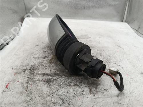 Right mirror FIAT PUNTO (188_) 1.4 | BP29494722C27 