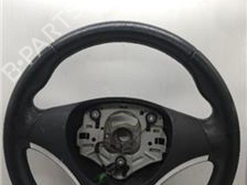BP18007595C49 main image