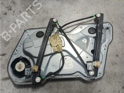 Used Other Other SEAT LEON (1M1) 1.9 TDI (90 hp) 33059762 33059762