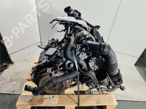 engine-citroen-c4-ii-nc_-2009-35395604 main image