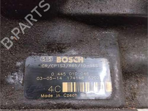 Injection pump CITROËN C5 I (DC_) 2.0 HDi (DCRHZB, DCRHZE) | BP40026483M78 - Image 5