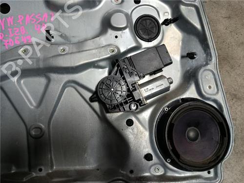 Other VW PASSAT B5.5 (3B3) 1.9 TDI | BP31077916O1