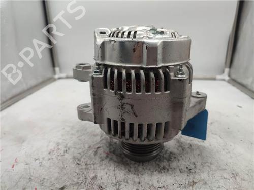 Alternator OPEL ASTRA H (A04) 1.9 CDTI (L48) | BP27216371M7 