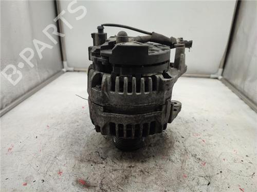 Alternator SEAT IBIZA III (6L1) 1.9 TDI | BP29468703M7 