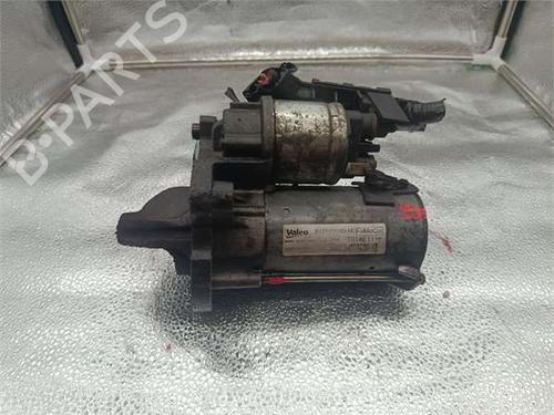 Startmotor Startmotor 38714179 38714179