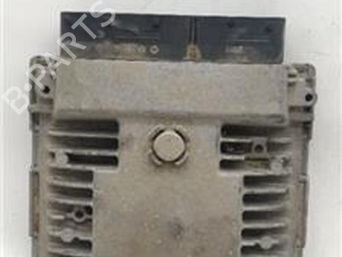 Used Electronic module SEAT LEON (1P1) 1.2 TSI (105 hp) 18004990