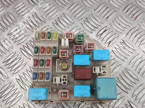 Used Electronic module Electronic module 38737487 38737487