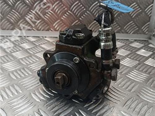 Used Other Other OPEL CORSA D (S07) 1.3 CDTI (L08, L68) (75 hp) 33859784 33859784