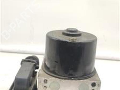 ABS pump OPEL ASTRA L (OV5) Astra-e (F3ZKWZ) | BP18386859M43 
